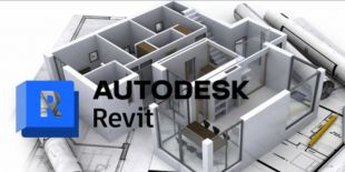 M-CURSO_REVIT_1