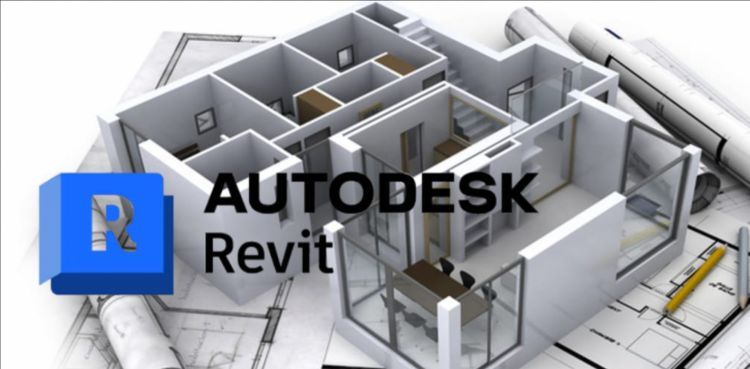 M-CURSO_REVIT_1