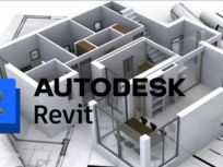 M-CURSO_REVIT_1