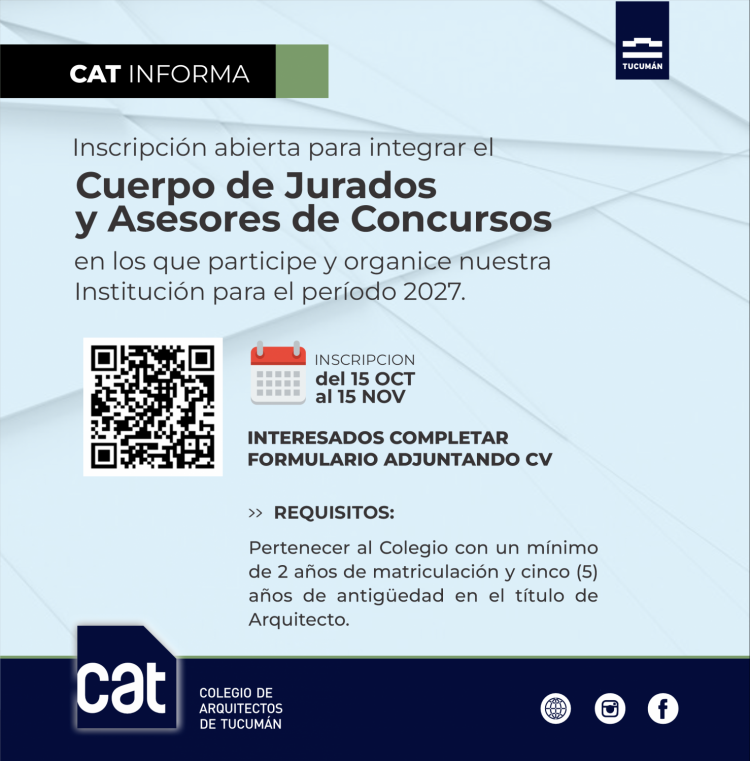 JURADOS_Y_ASESORES_2026