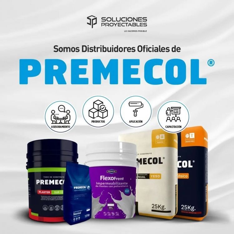 SOLUCIONES PROYECTABLES SOLUCIONES_PROYECTABLES