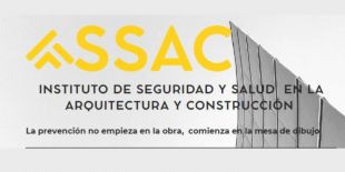M-INSTITUTO_DE_SEGURIDAD_CAT