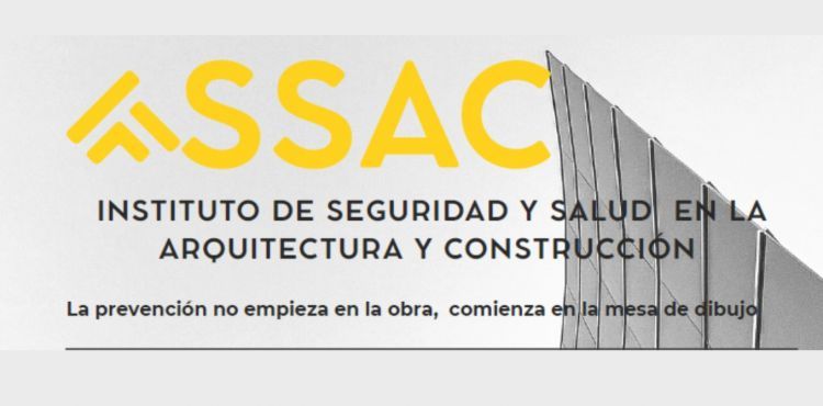 M-INSTITUTO_DE_SEGURIDAD_CAT
