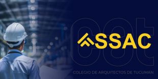 M-INSTITUTO_DE_SEGURIDAD_2