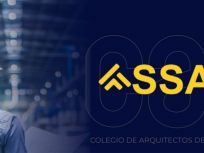 M-INSTITUTO_DE_SEGURIDAD_2