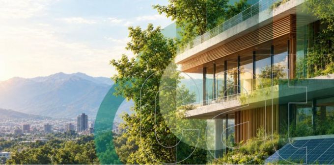 M-INSTITUTO_DE_SUSTENTABILIDAD_CAT_1