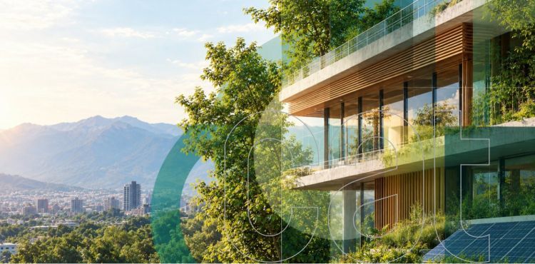 M-INSTITUTO_DE_SUSTENTABILIDAD_CAT_1