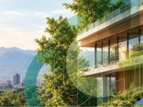 M-INSTITUTO_DE_SUSTENTABILIDAD_CAT_1