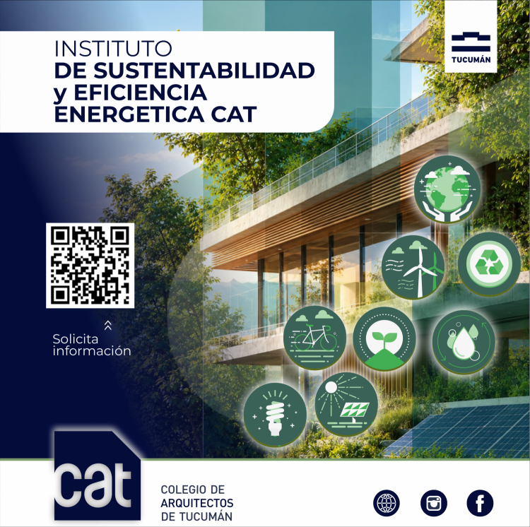PRESENTACION_2