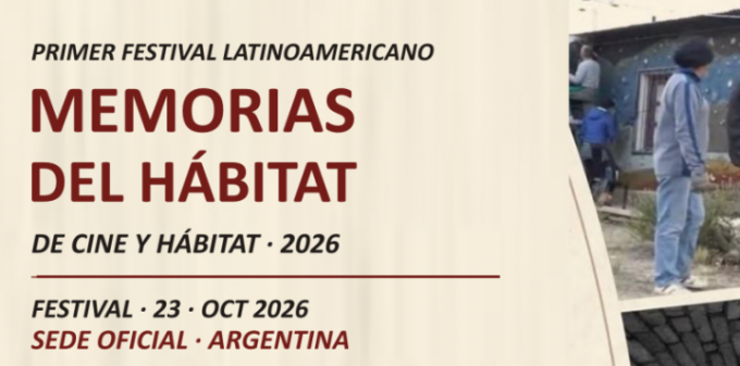 MEMORIAS_DEL_HABITAT_2