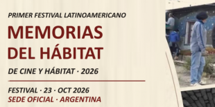 MEMORIAS_DEL_HABITAT_2