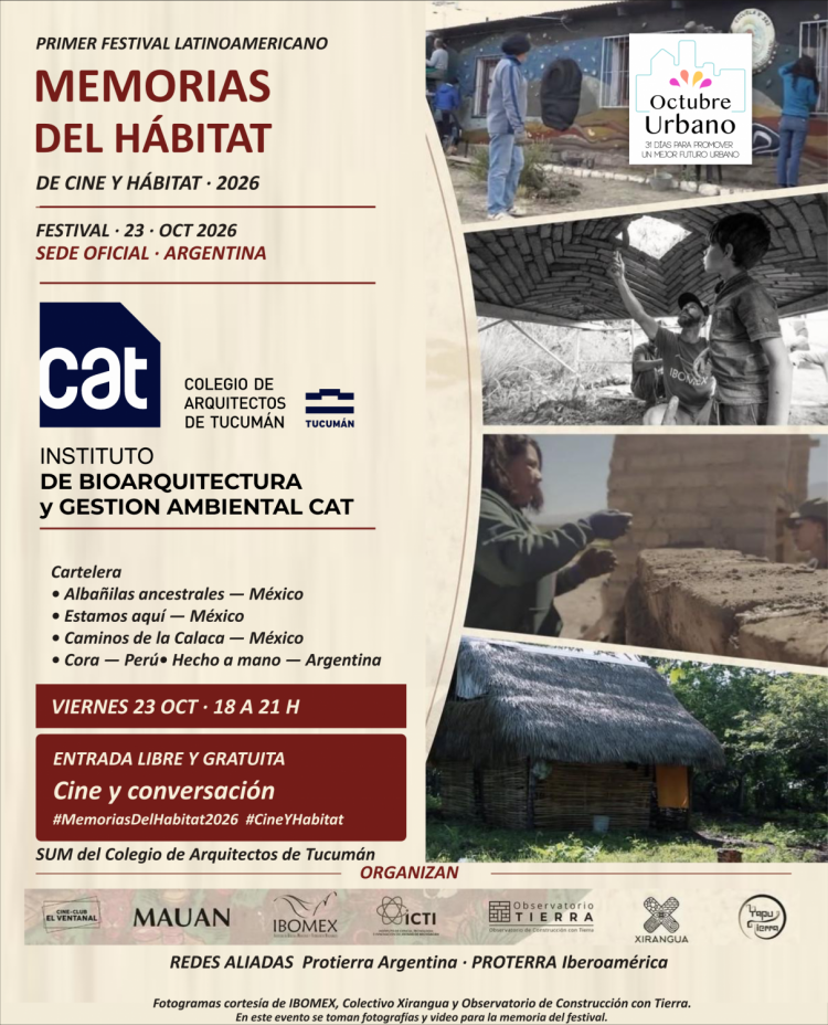 MEMORIAS_DEL_HABITAT_2