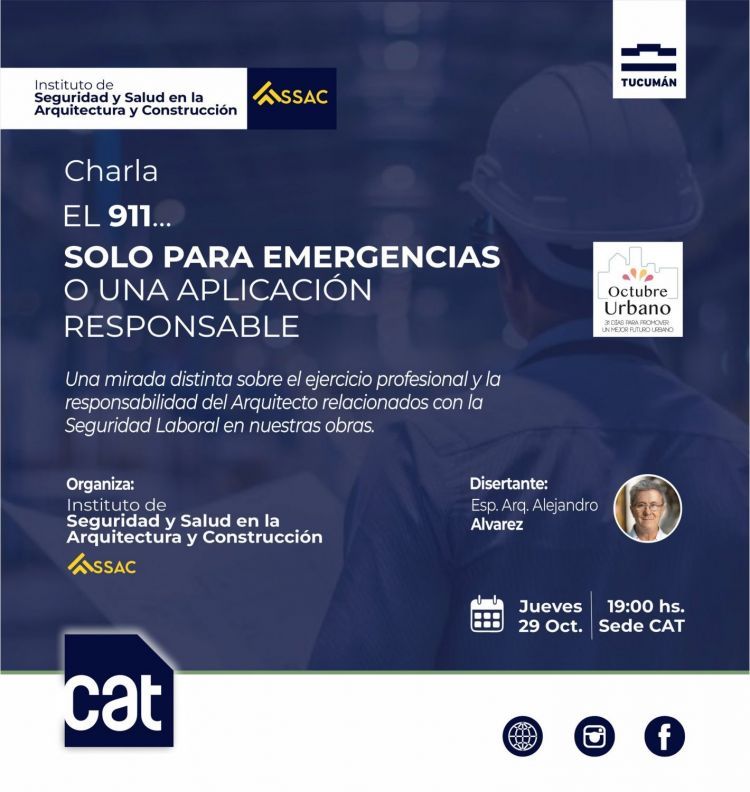 EL_911