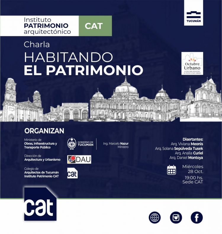 Habitando_el_Patrimonio_1