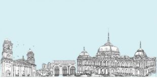 M-HABITANDO_EL_PATRIMONIO