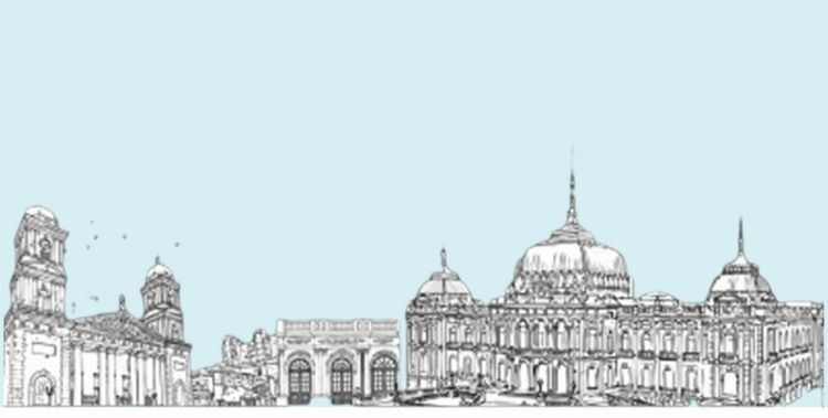 M-HABITANDO_EL_PATRIMONIO