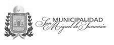 Logo_Municipalidad_SMT
