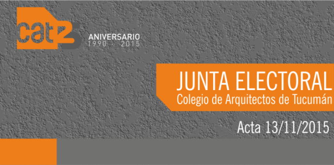 Junta_Electoral_1
