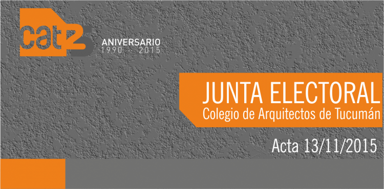 Junta_Electoral_1