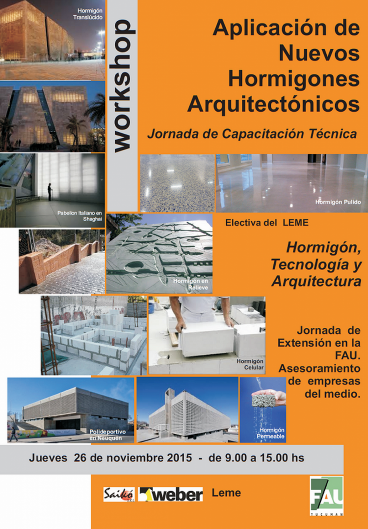 JORNADA_DE_CAPACITACION_TECNICA_-_FAU
