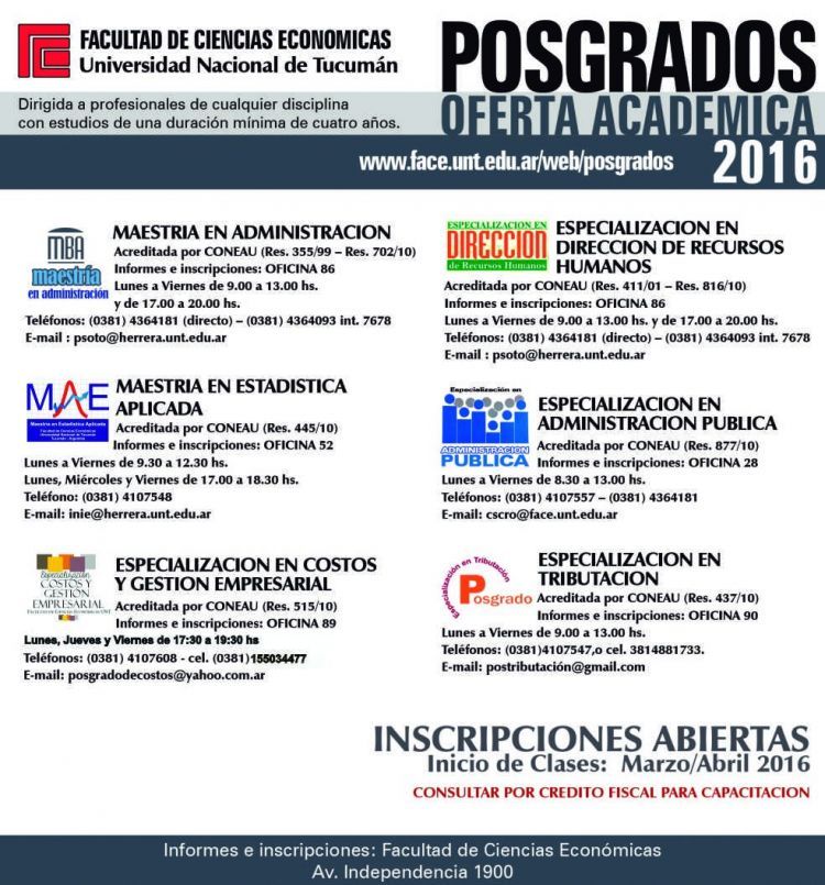 OFERTA_ACADEMICA_2016
