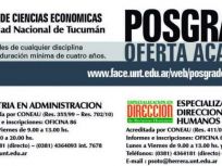 OFERTA_ACADEMICA_2016