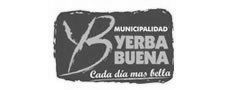 Municipalidad_YB_1