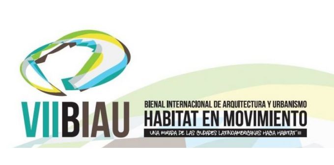 afiche_bienal