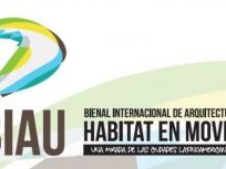 afiche_bienal