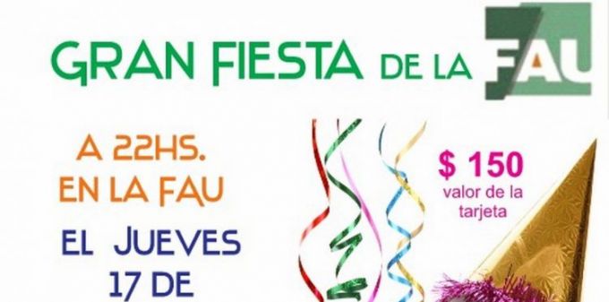 FIESTA_FAU