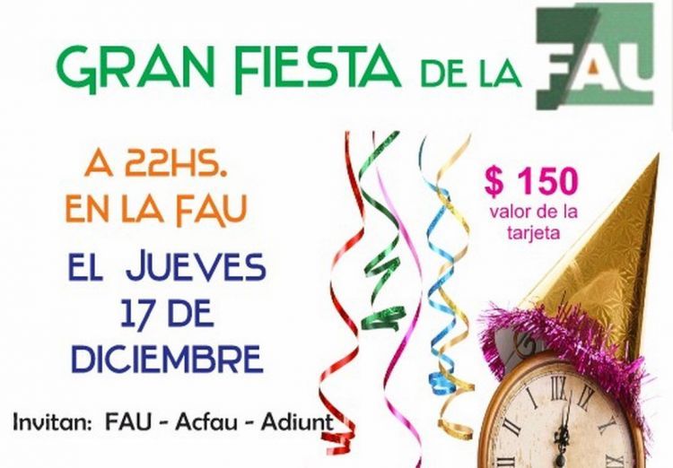 FIESTA_FAU