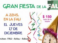 FIESTA_FAU
