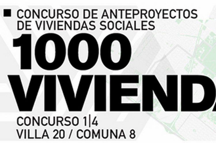 CONCURSO_VILLA_20