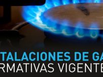 Afiche_GasNor