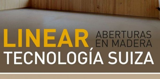 LINEAR_ABERTURAS