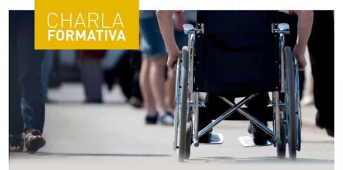 Mailing_DiseyoUniversal