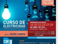 NUEVA_PRORROGA_-_CURSO_ELECTRICIDAD