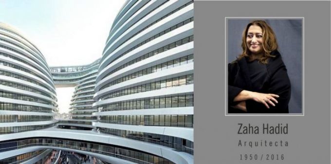 -_ZAHA_HADID_-