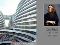 -_ZAHA_HADID_-