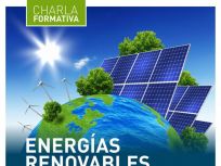 ENERGIAS_RENOVABLES
