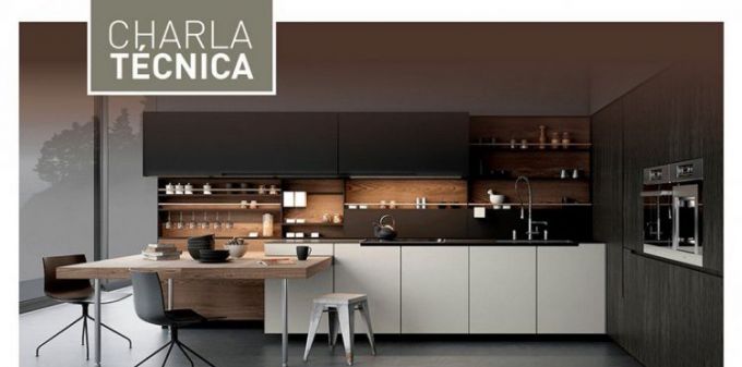 MUEBLES