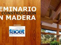 Madera
