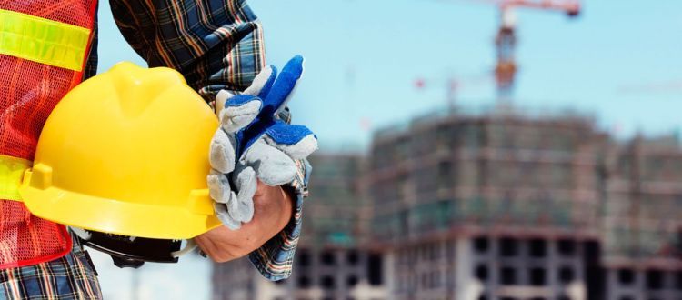 Especialización en Higiene y Seguridad en el Trabajo SEGURIDAD