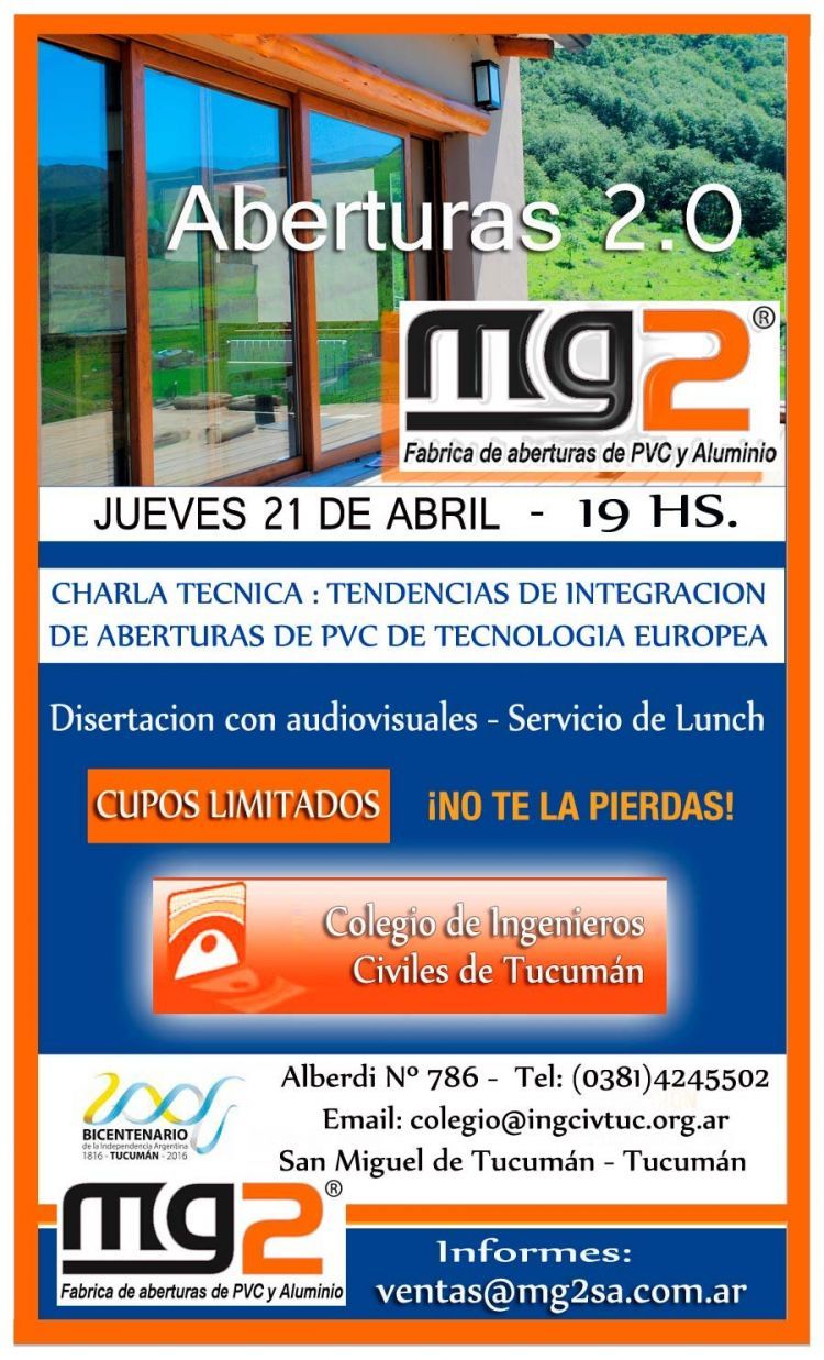 folleto-mg2-tucuman
