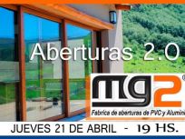 folleto-mg2-tucuman