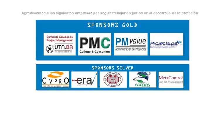 PMI