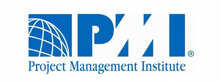 Conferencia de Dirección de Proyectos (PMI) logo_1