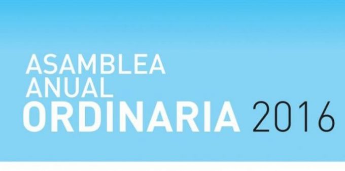 Mailing_Asamblea_2016