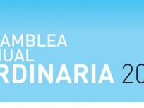 Mailing_Asamblea_2016