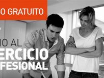 MailingProfesional_2016